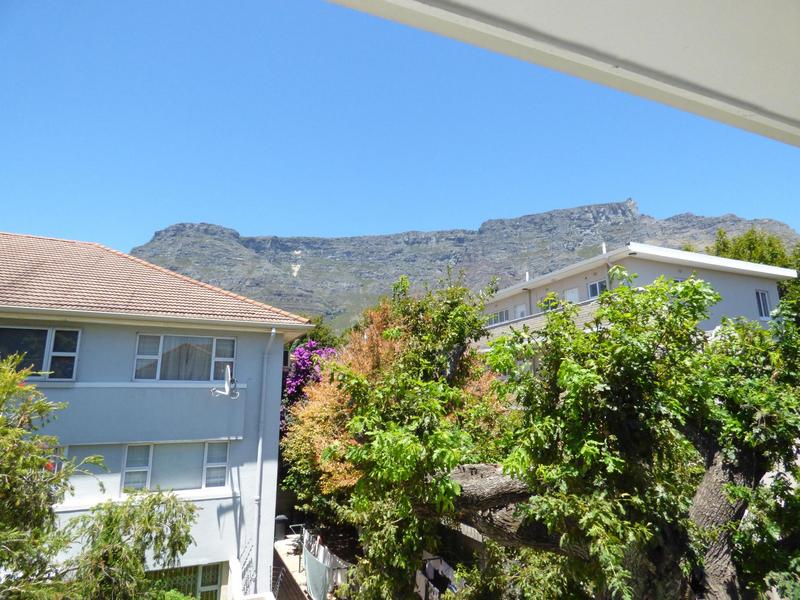 To Let 3 Bedroom Property for Rent in Oranjezicht Western Cape